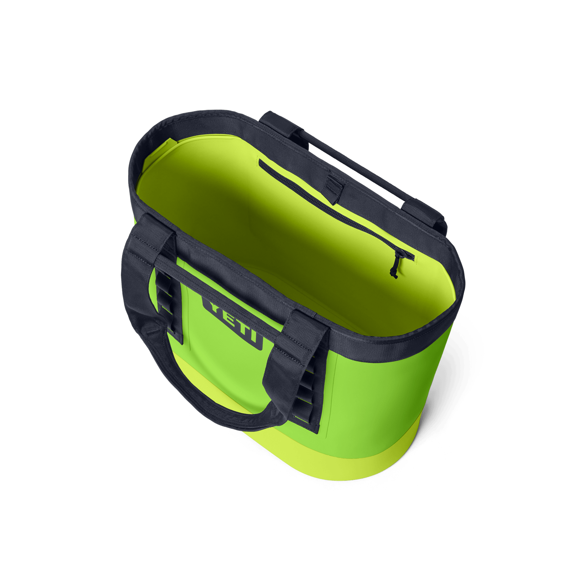 Camino® 35 Carryall Tote Bag