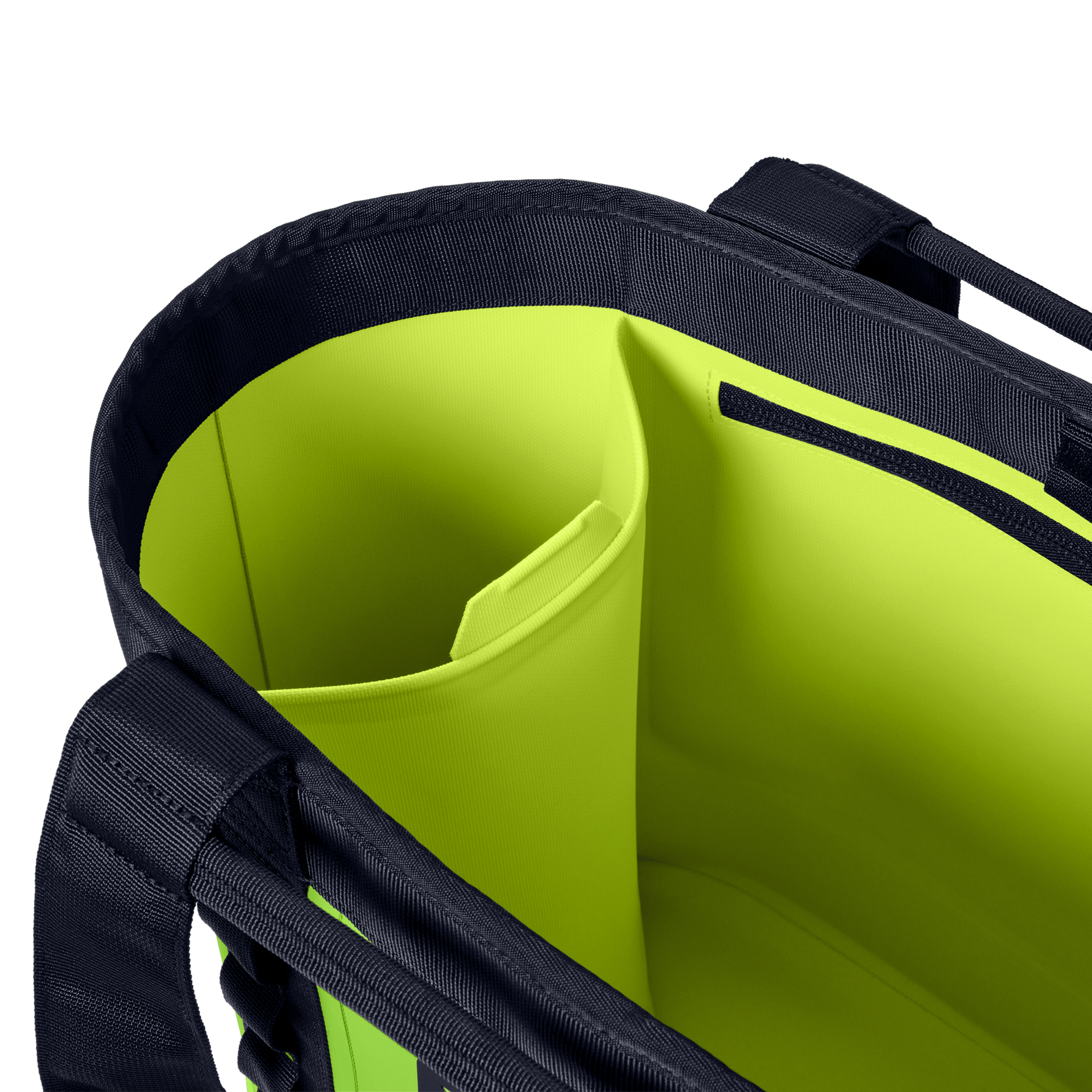 Camino® 35 Carryall Tote Bag