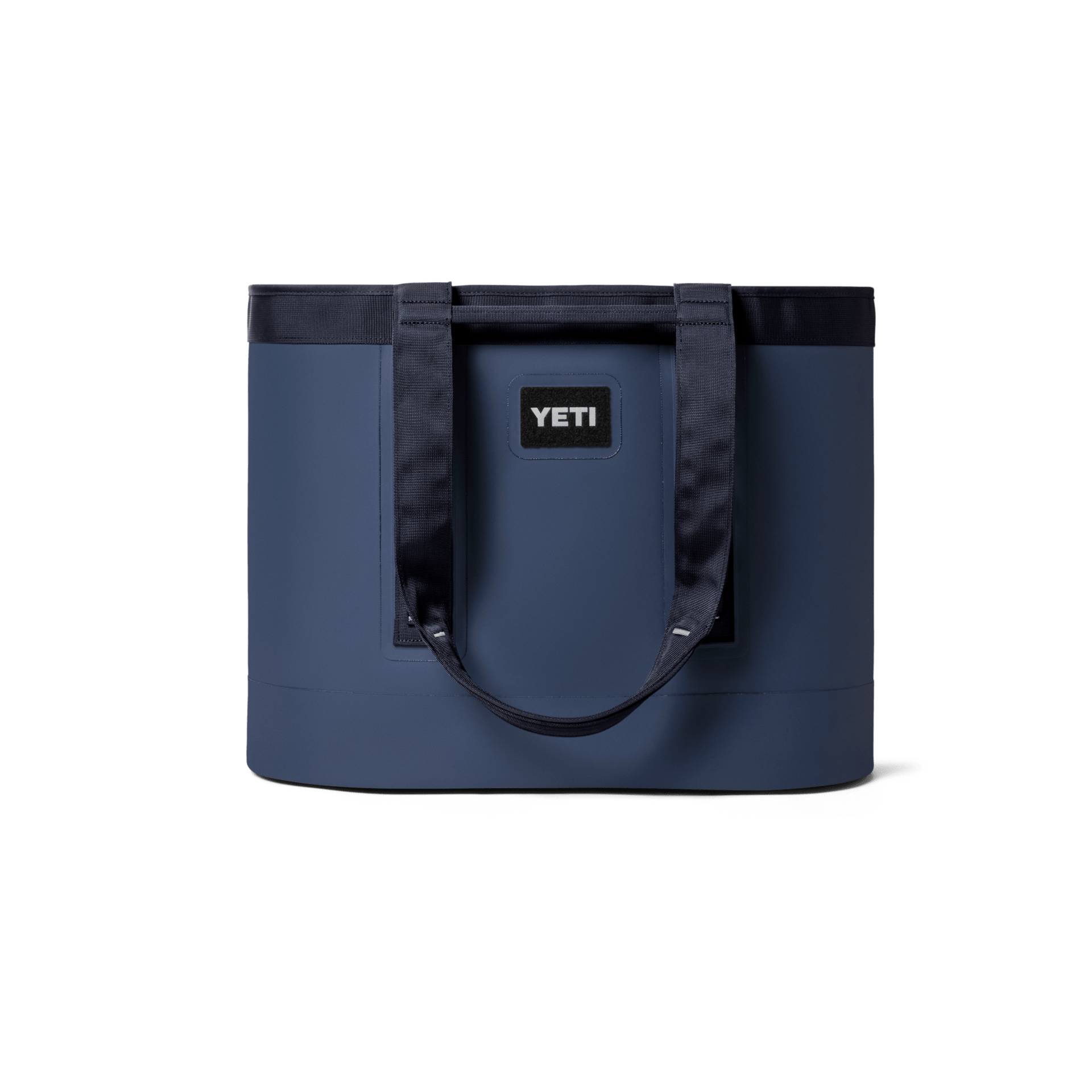 Camino® 50 Carryall Tote Bag