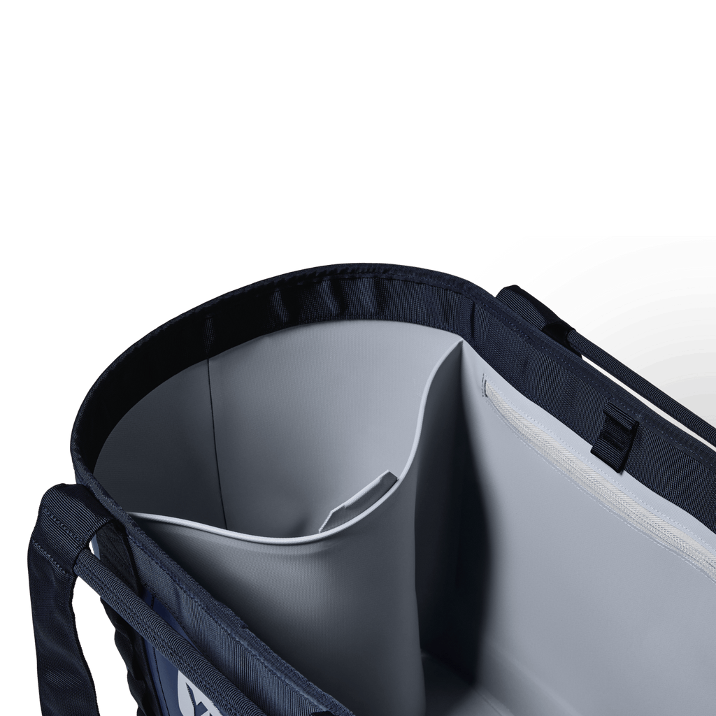 Camino® 50 Carryall Tote Bag