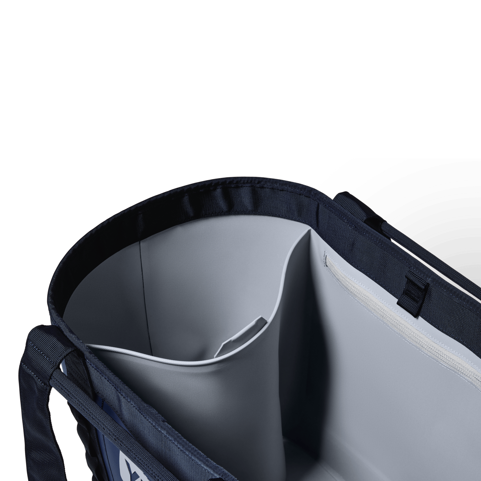 Camino® 50 Carryall Tote Bag