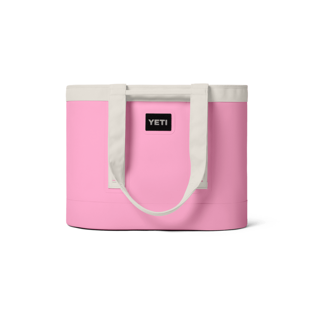 Camino® 50 Carryall Tote Bag