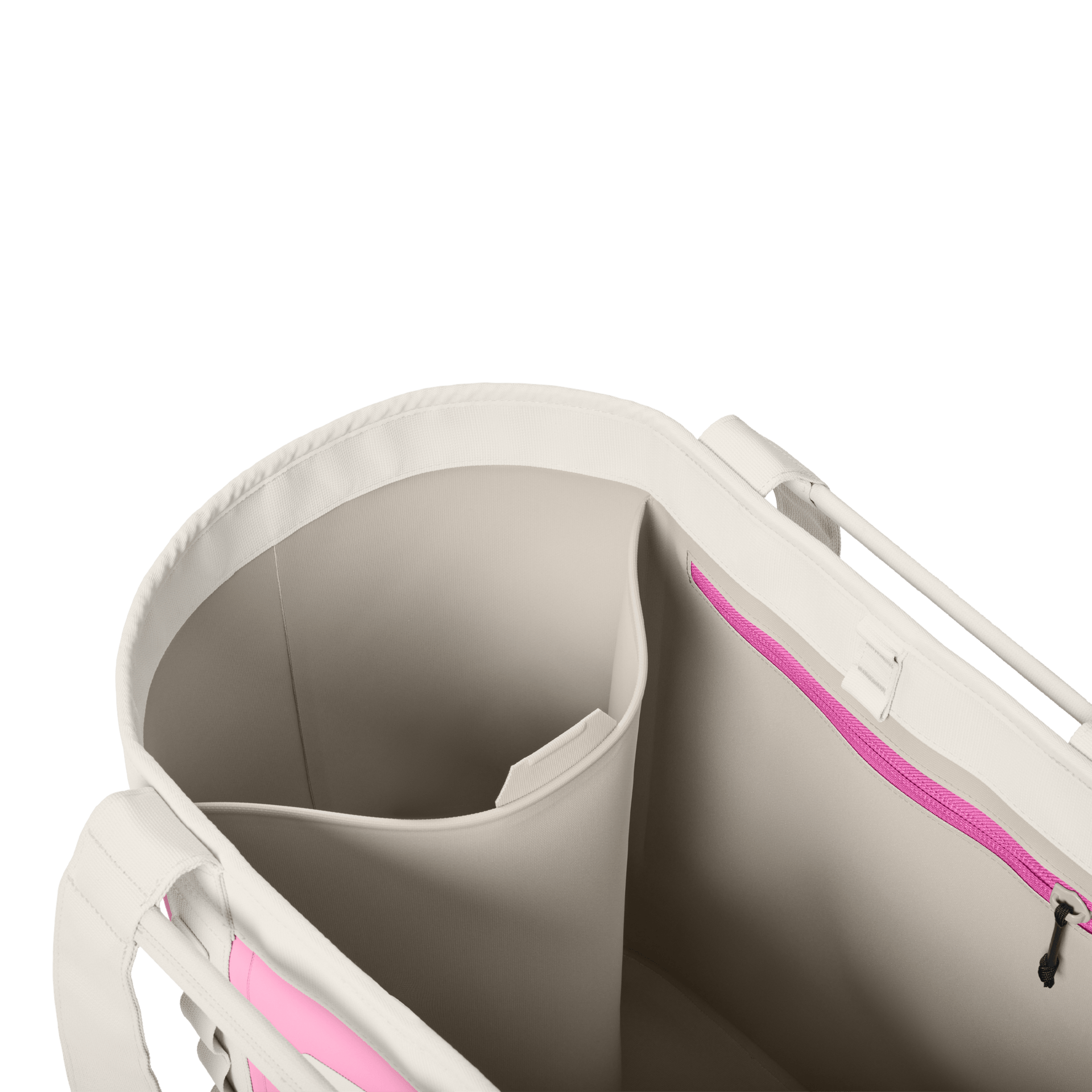 Camino® 50 Carryall Tote Bag