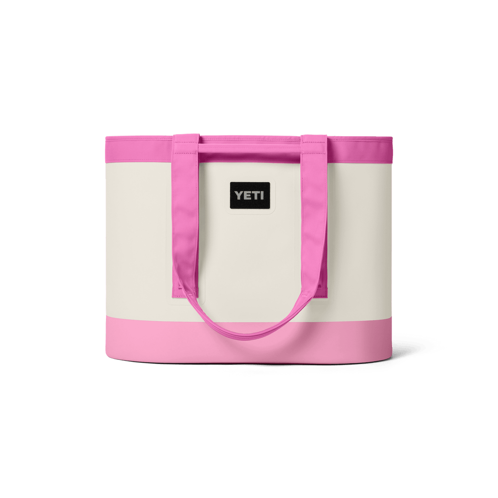 Camino® 50 Carryall Tote Bag