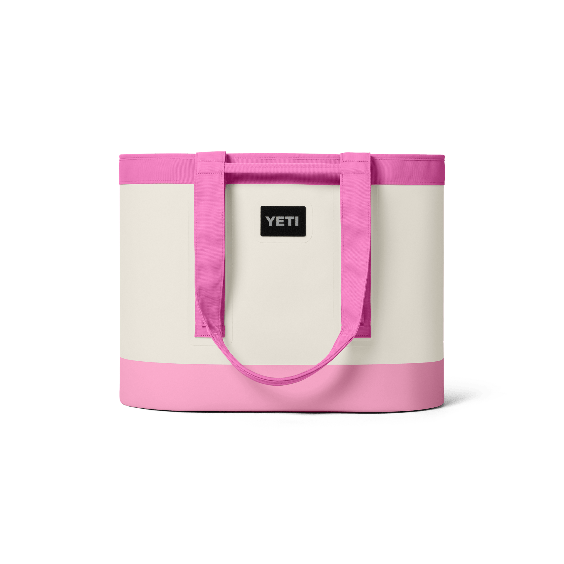 Camino® 50 Carryall Tote Bag