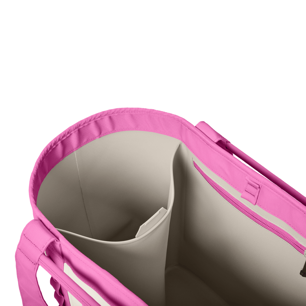 Camino® 50 Carryall Tote Bag