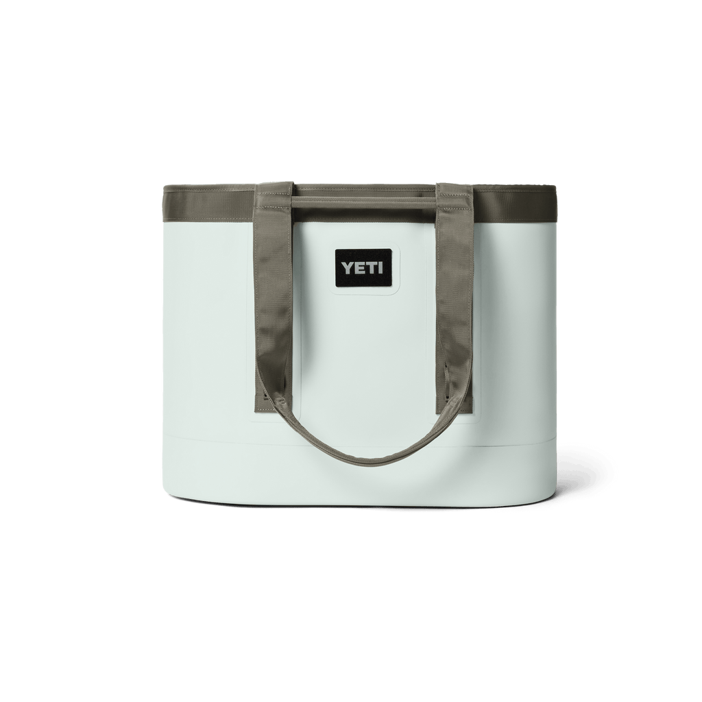 Camino® 50 Carryall Tote Bag