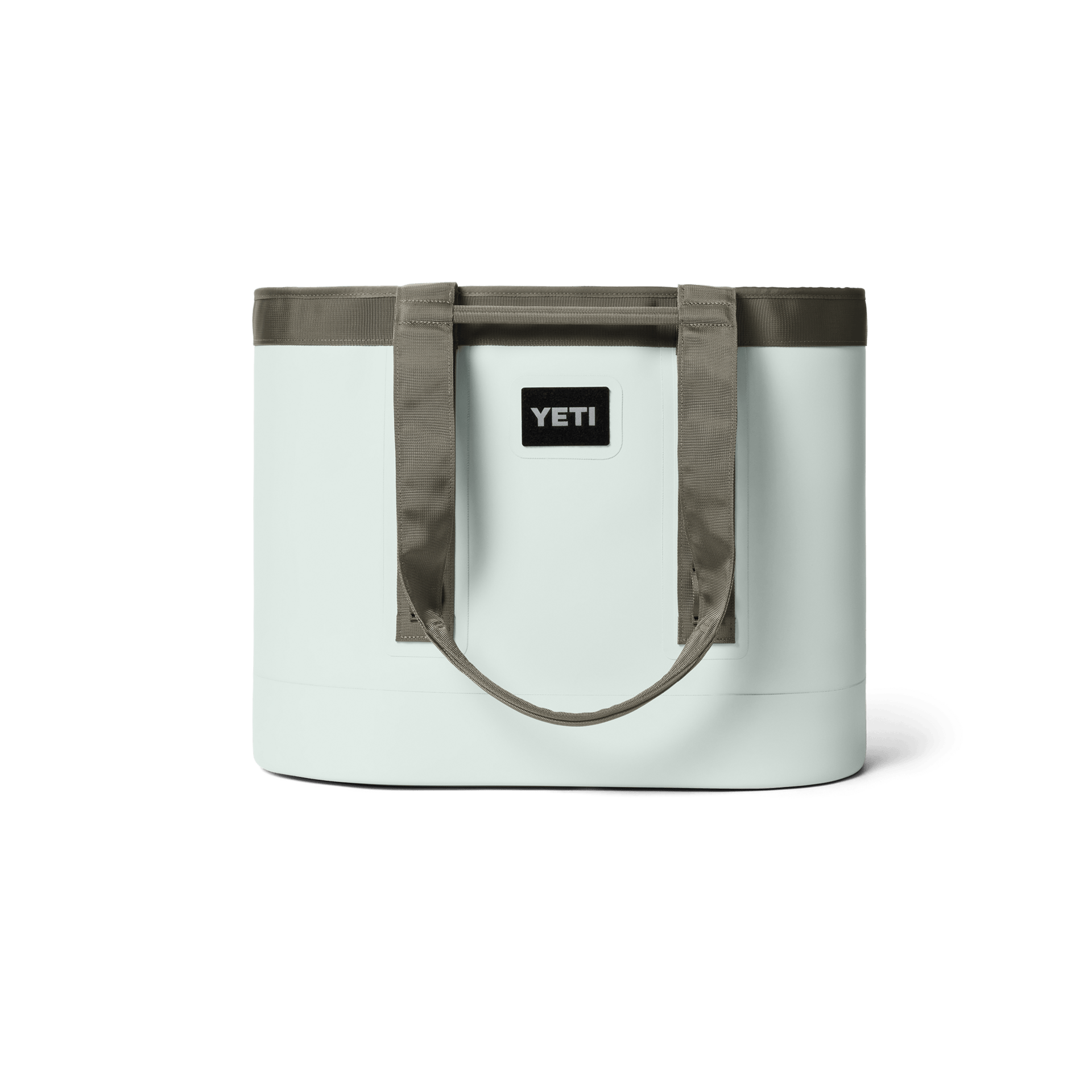 Camino® 50 Carryall Tote Bag