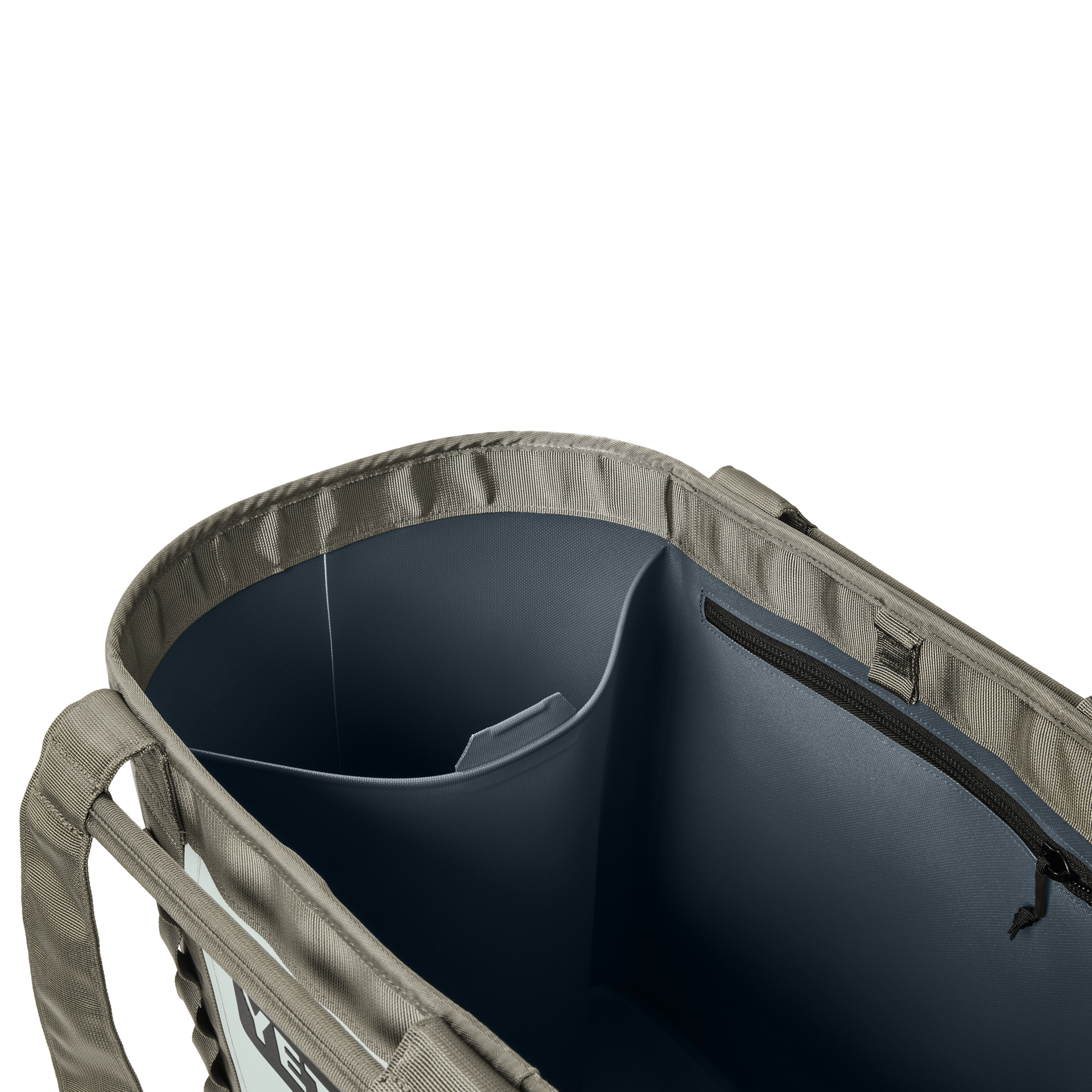 Camino® 50 Carryall Tote Bag