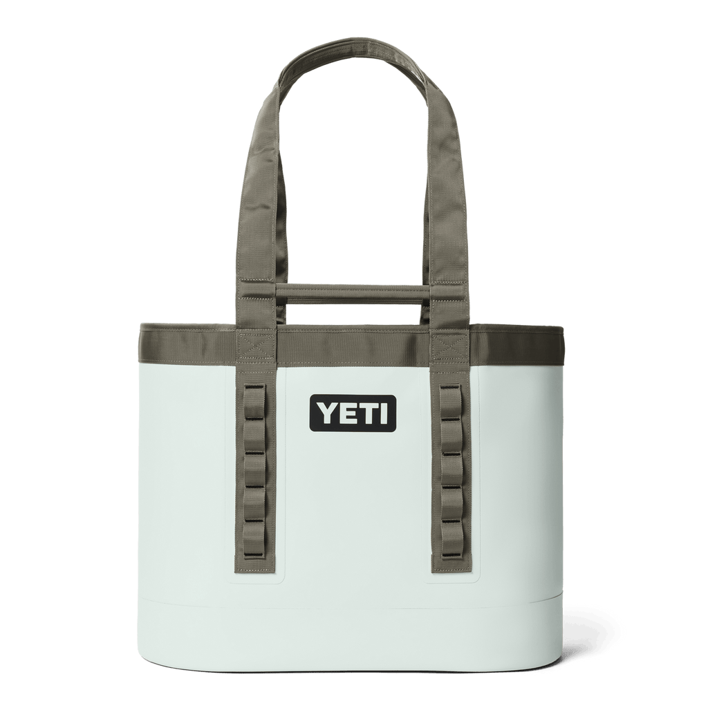 Camino® 50 Carryall Tote Bag