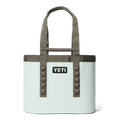 Camino® 50 Carryall Tote Bag