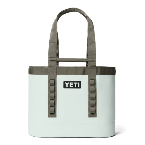 Camino® 50 Carryall Tote Bag