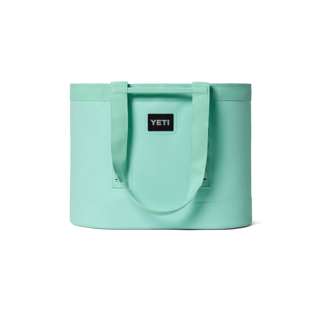 Camino® 50 Carryall Tote Bag