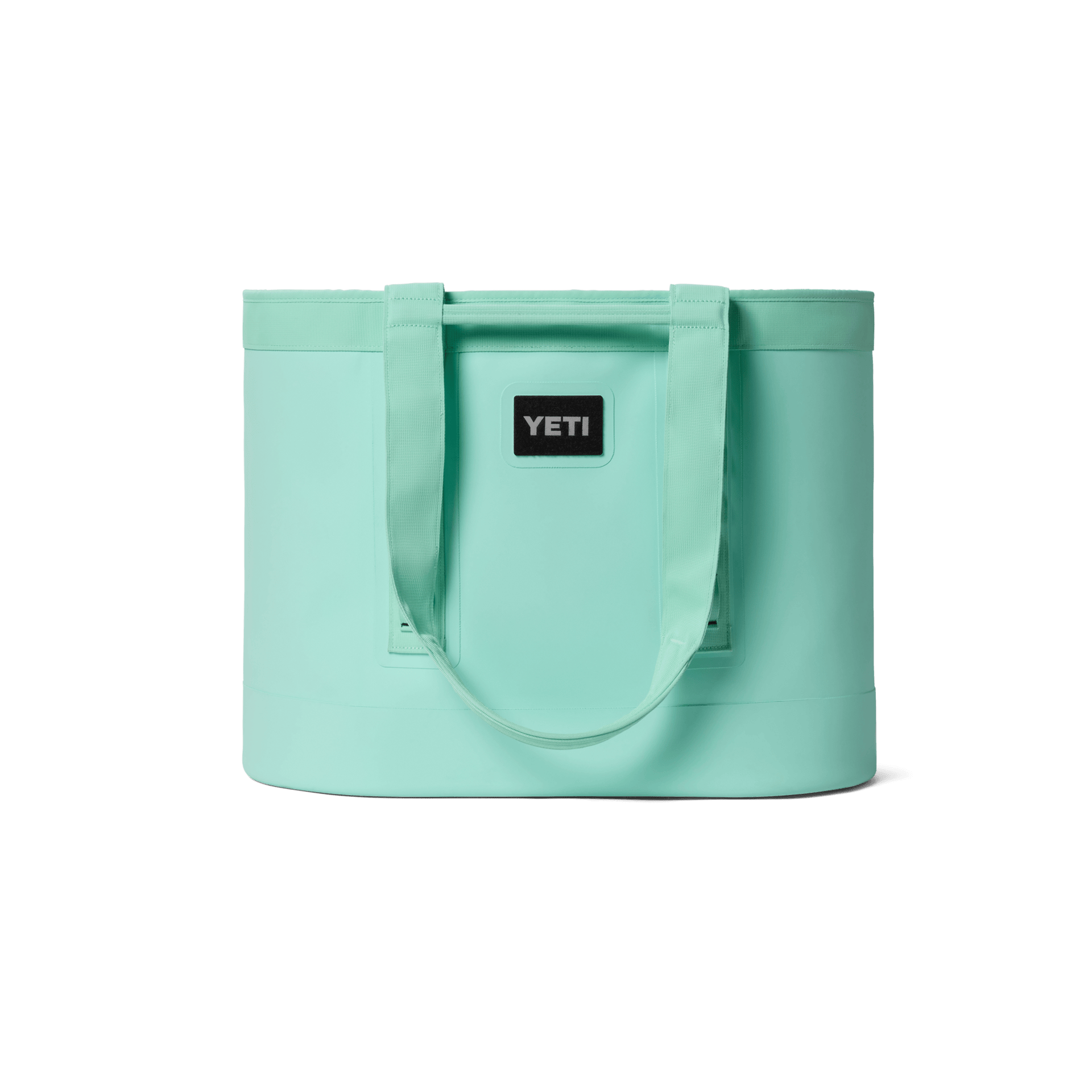 Camino® 50 Carryall Tote Bag
