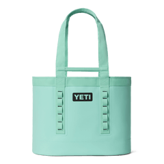 Seafoam