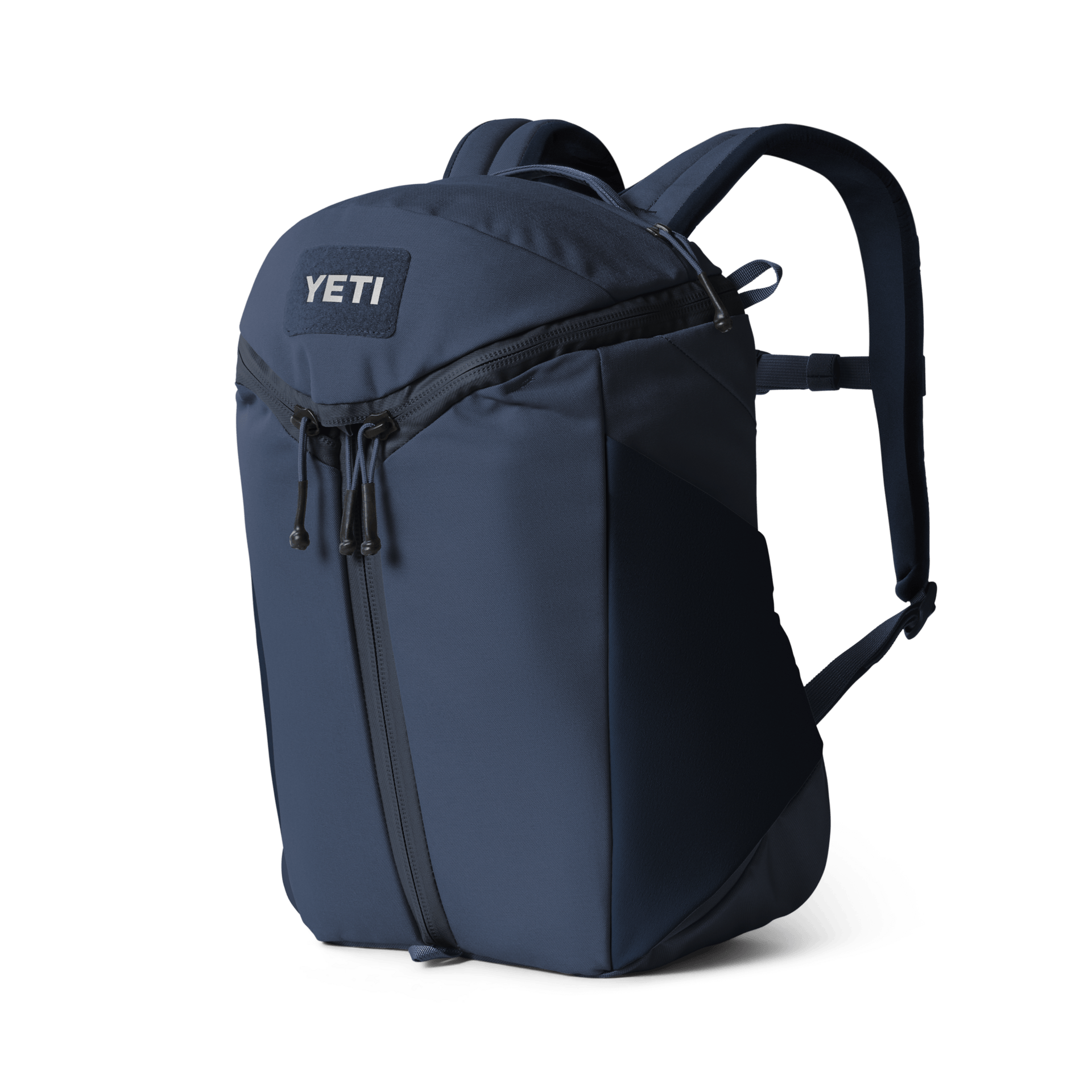 Ranchero™ 18L Everyday Carry Backpack