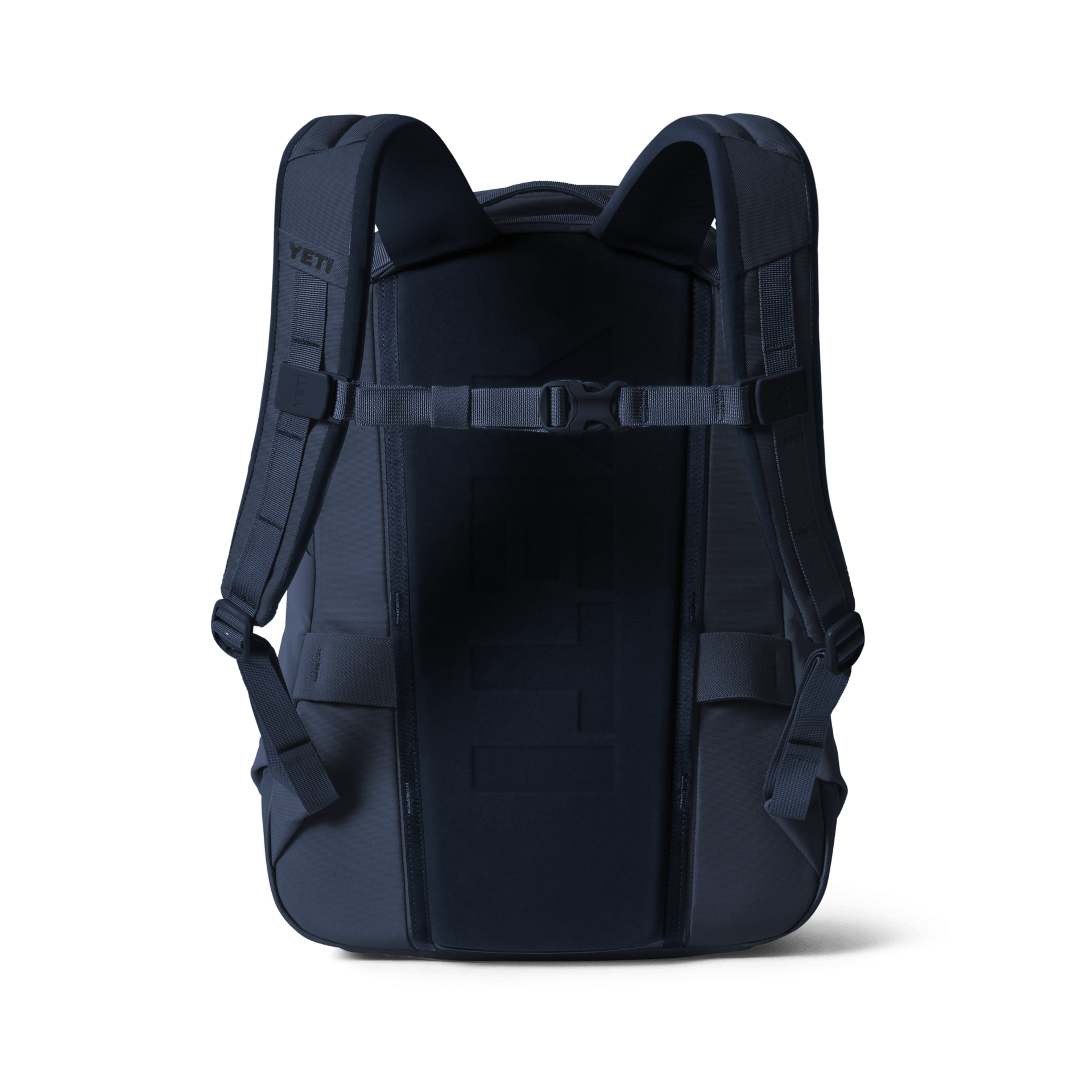 Ranchero™ 18L Everyday Carry Backpack
