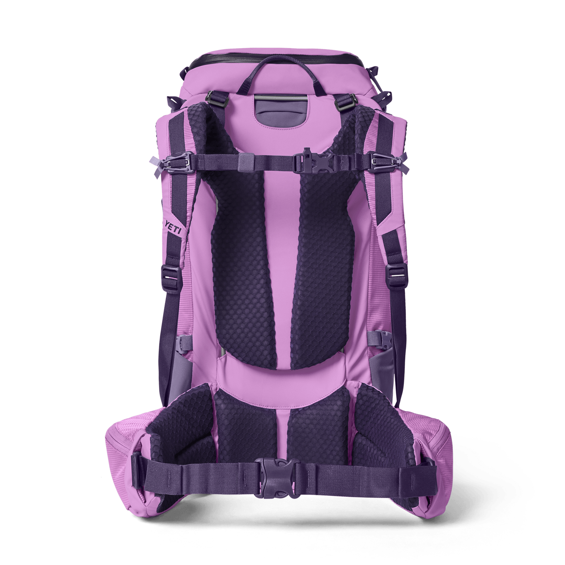 Skala™ 32L Women's Hiking Pack