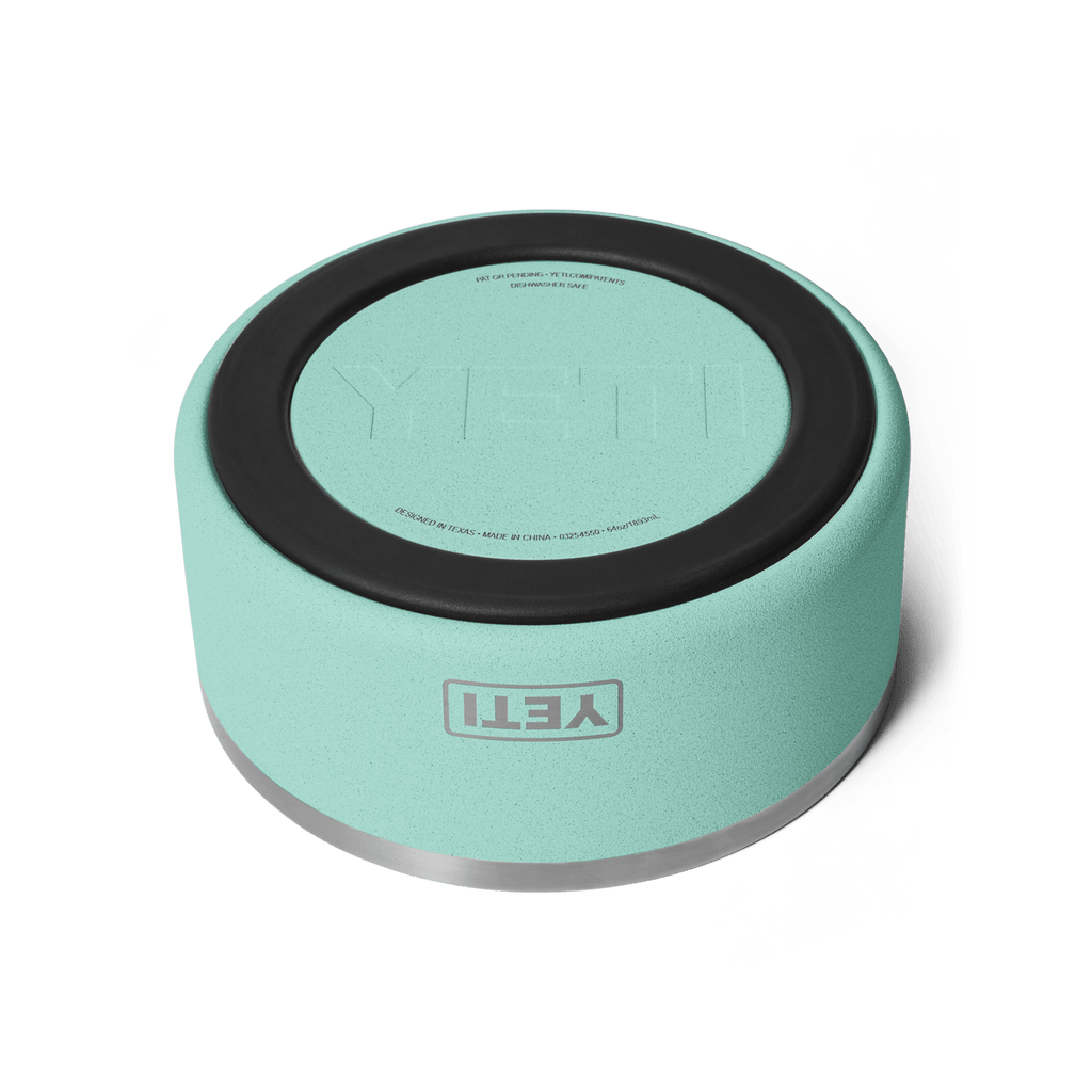 Boomer™ 8 Dog Bowl