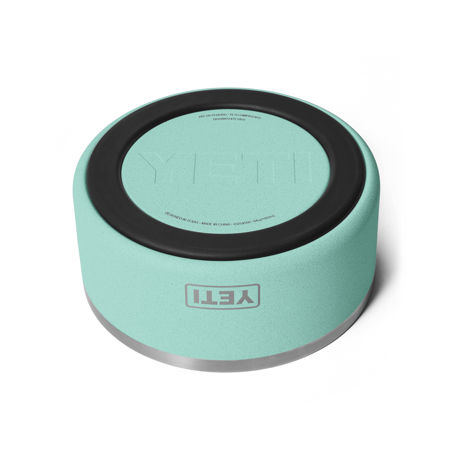 Boomer™ 8 Dog Bowl
