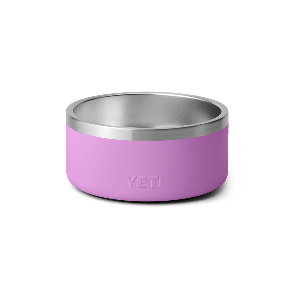 Boomer™ 4 Dog Bowl