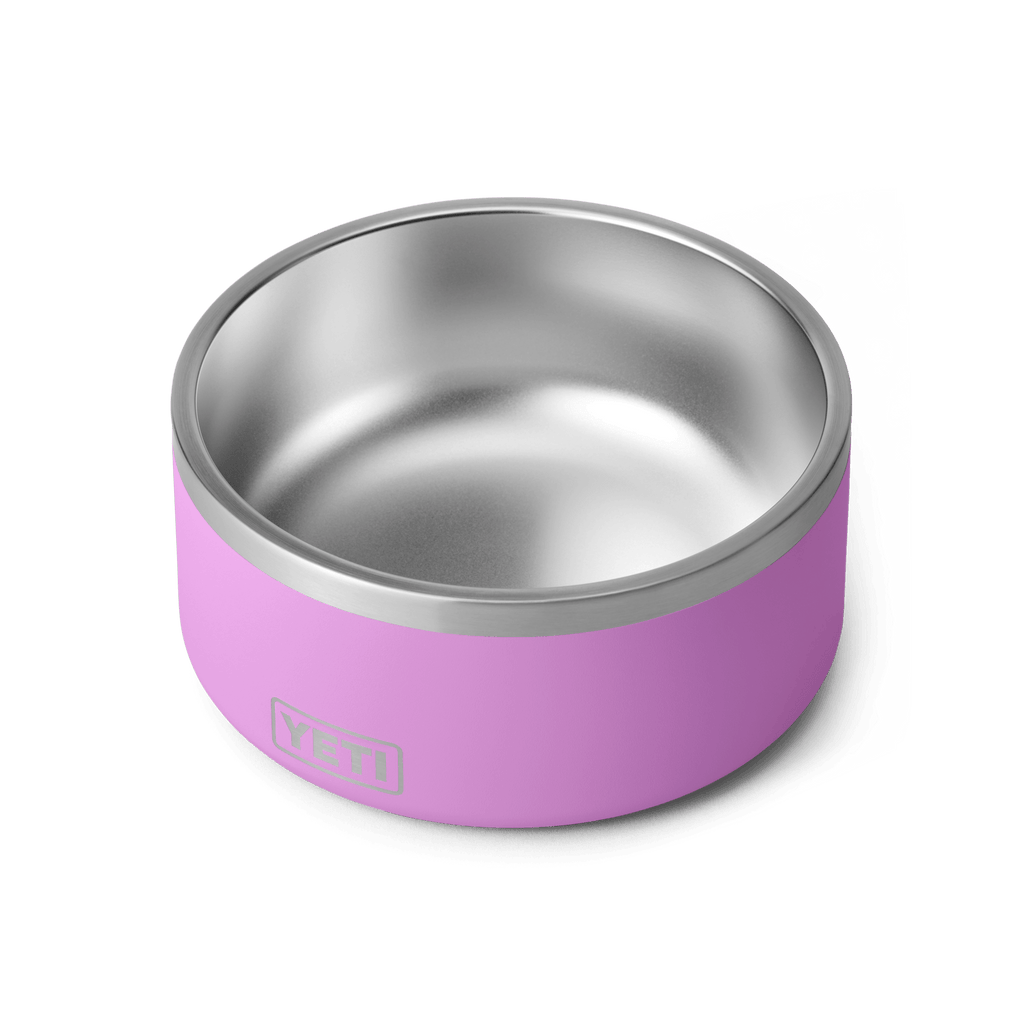 Boomer™ 8 Dog Bowl