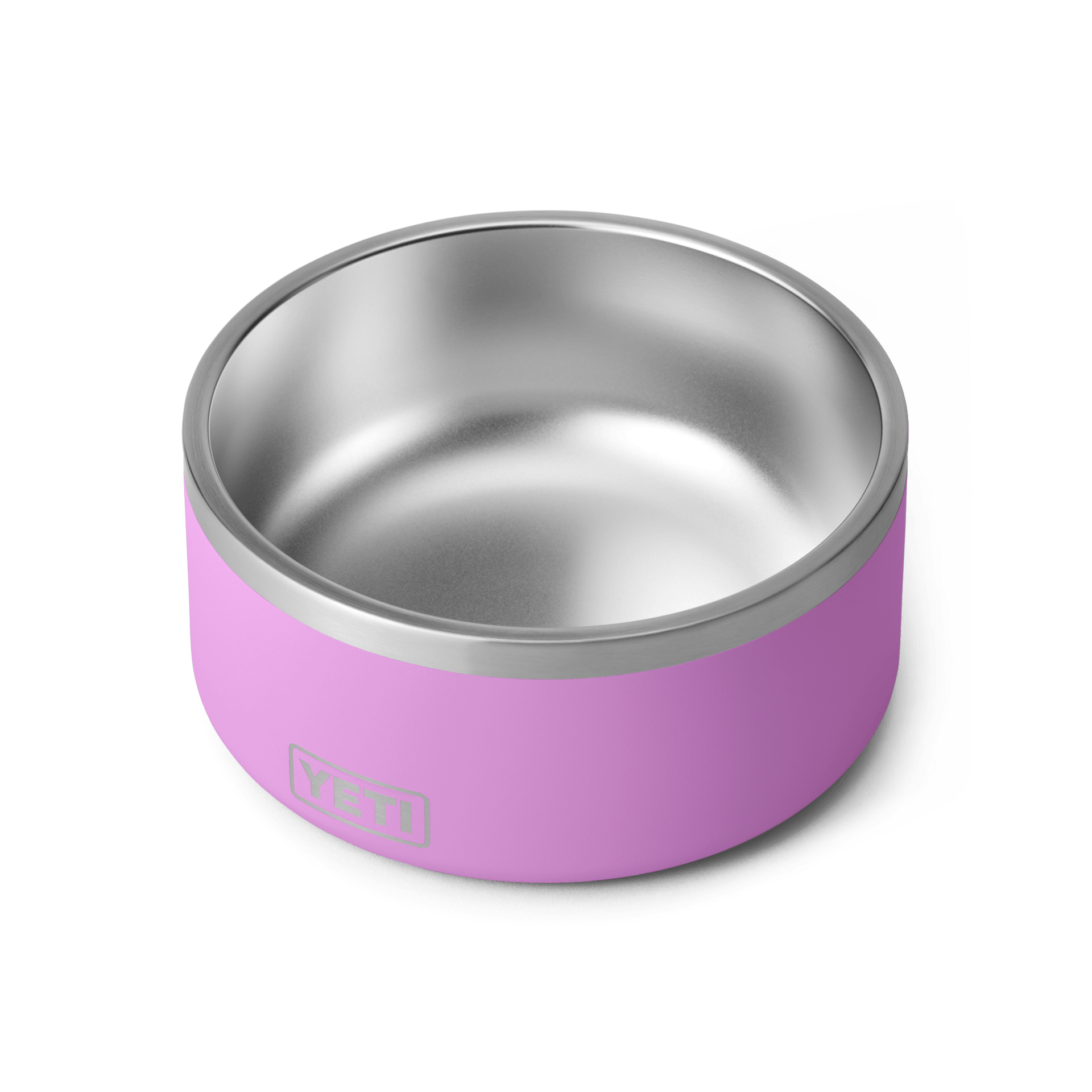 Boomer™ 8 Dog Bowl
