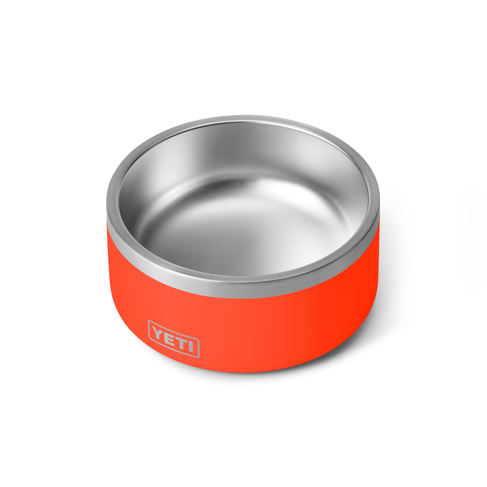 Boomer™ 4 Dog Bowl