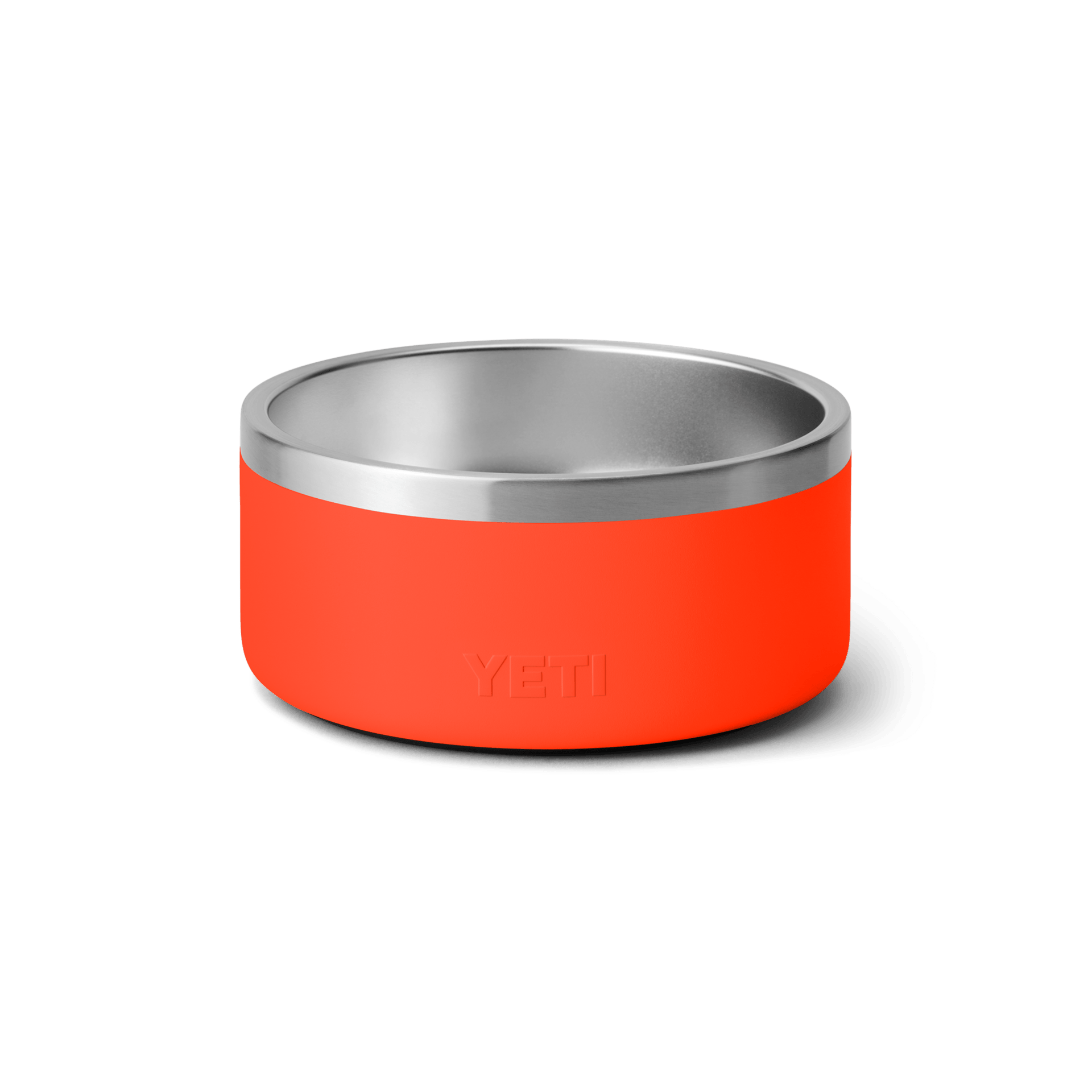 Boomer™ 4 Dog Bowl