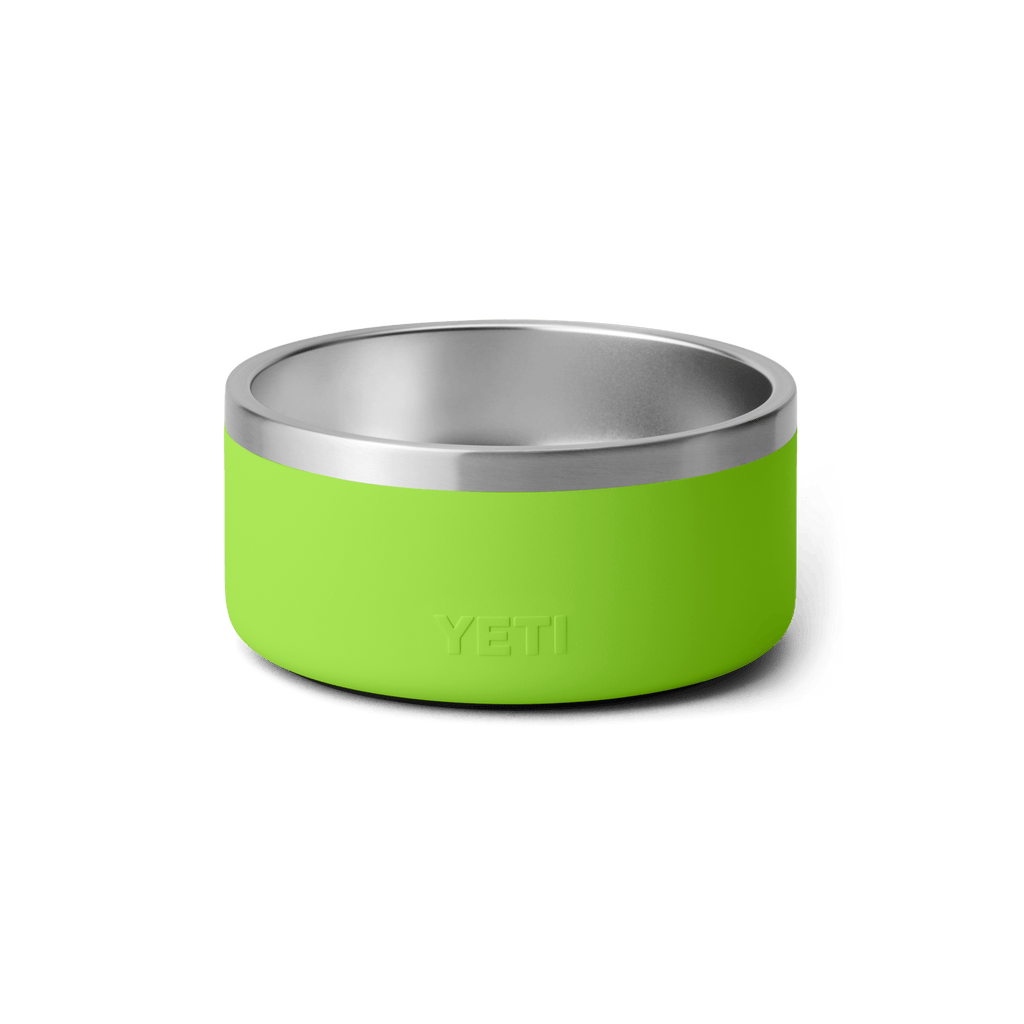 Boomer™ 4 Dog Bowl