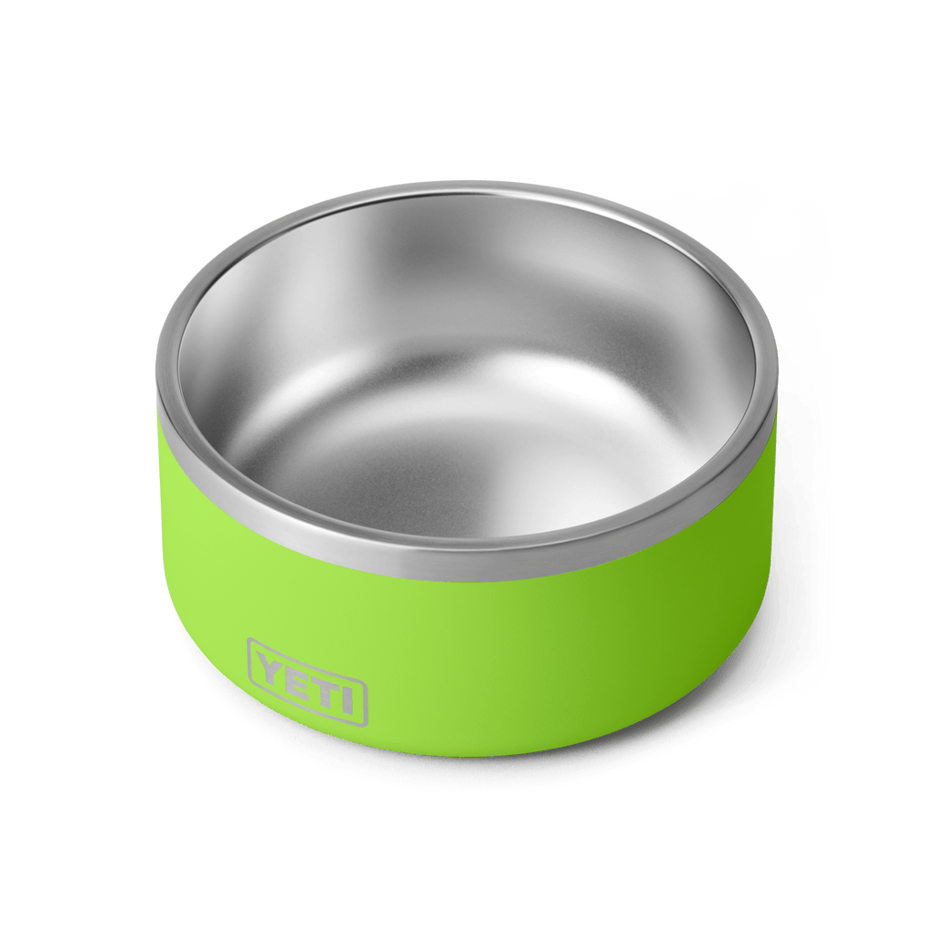 Boomer™ 8 Dog Bowl