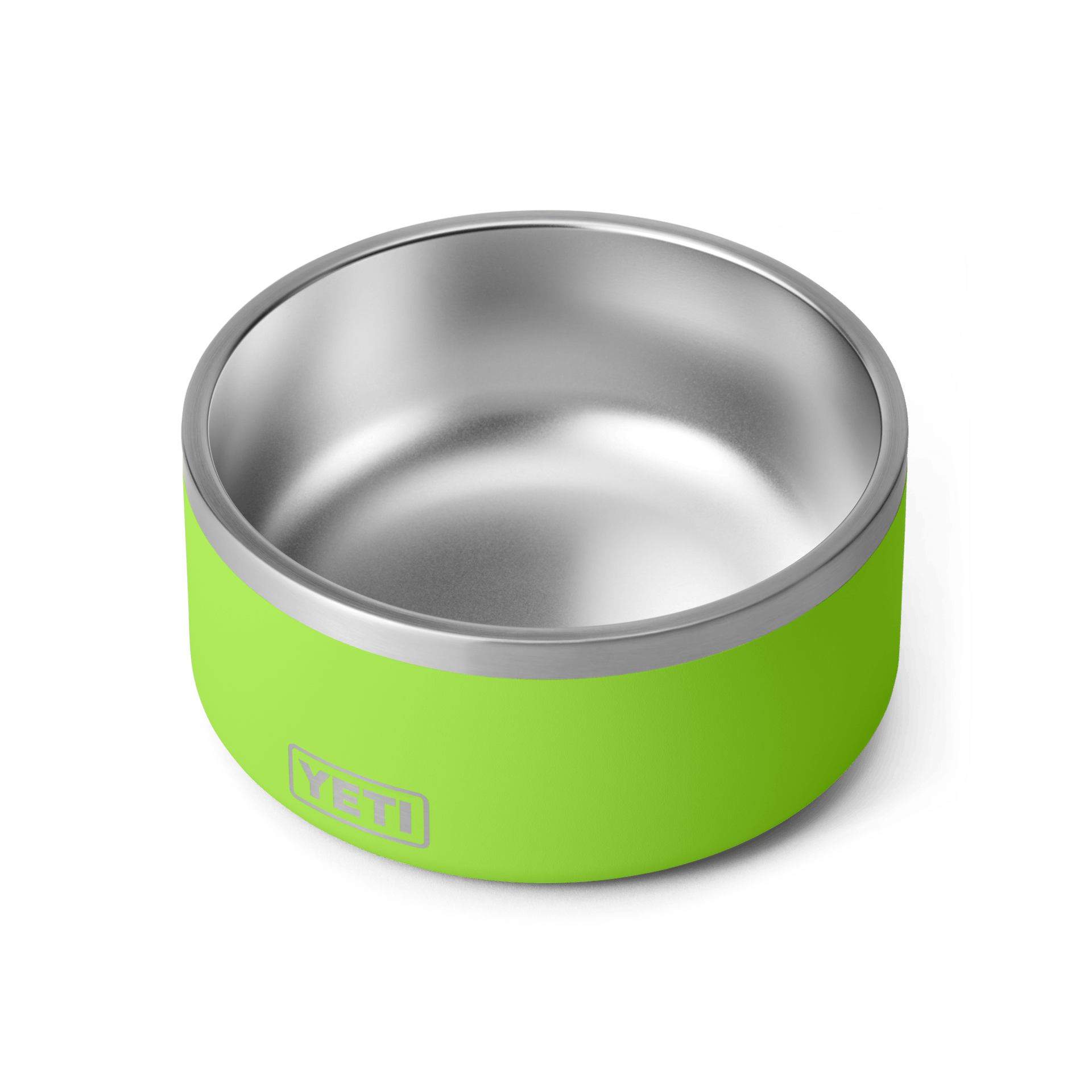 Boomer™ 8 Dog Bowl