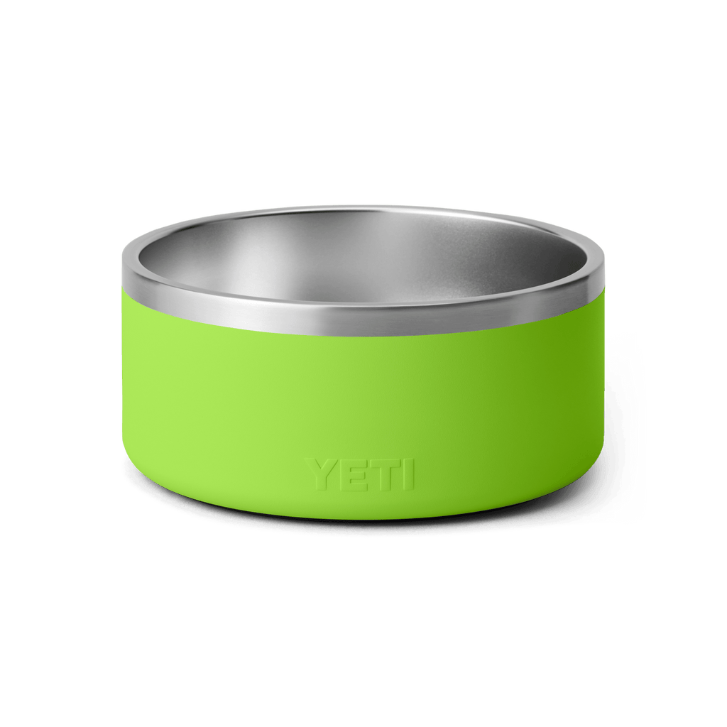 Boomer™ 8 Dog Bowl