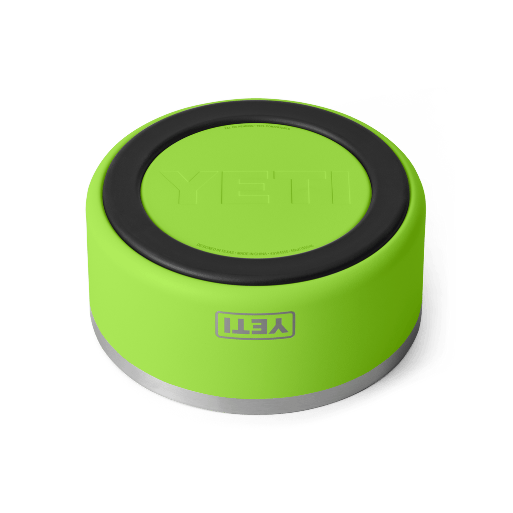 Boomer™ 8 Dog Bowl