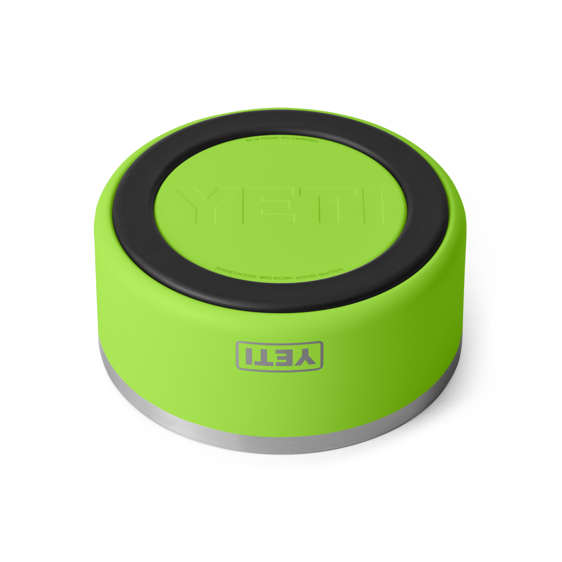 Boomer™ 8 Dog Bowl