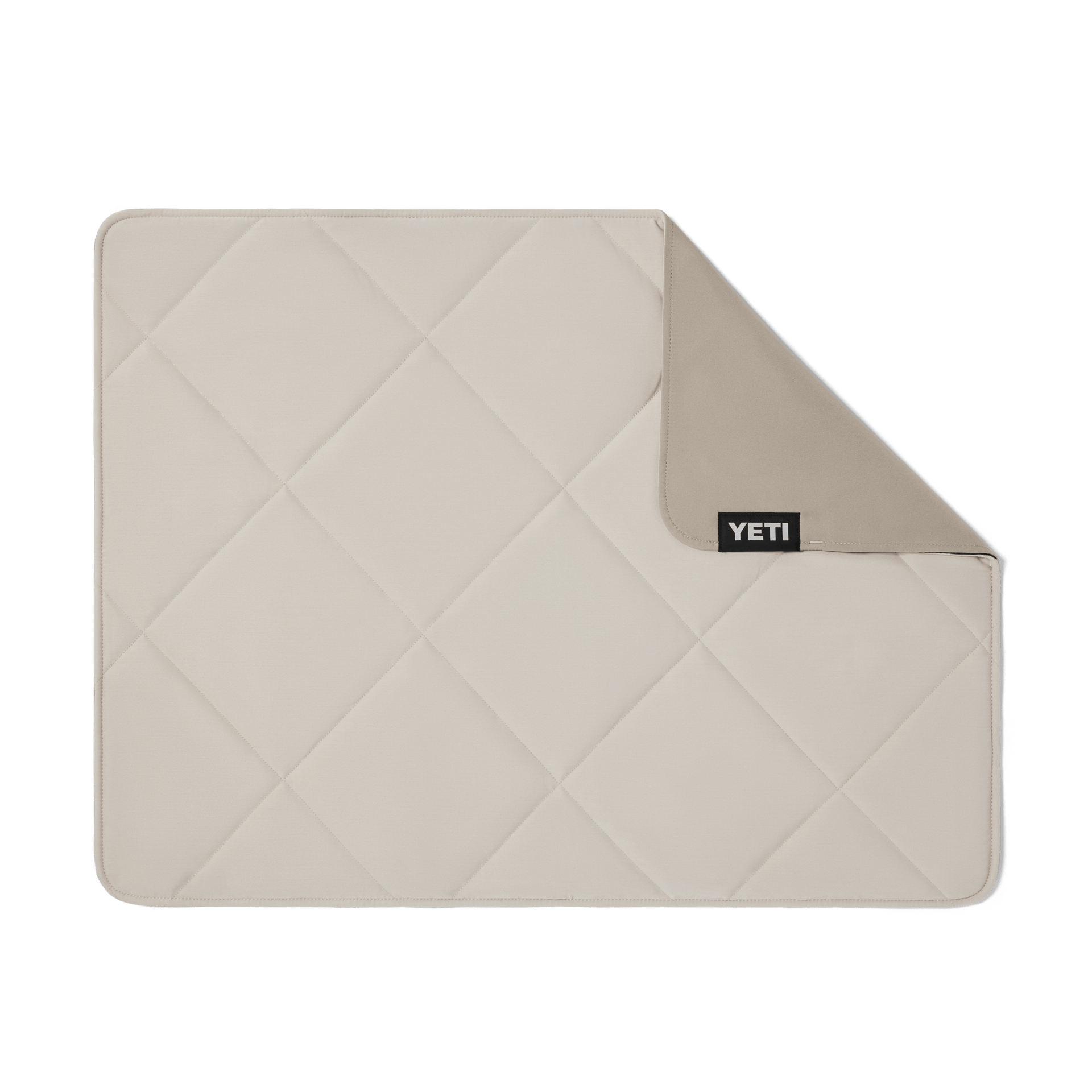 Lowlands® Blanket Small