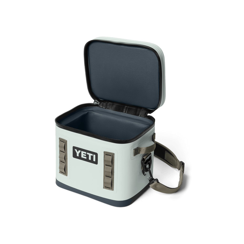 Hopper Flip® 12 Soft Cooler