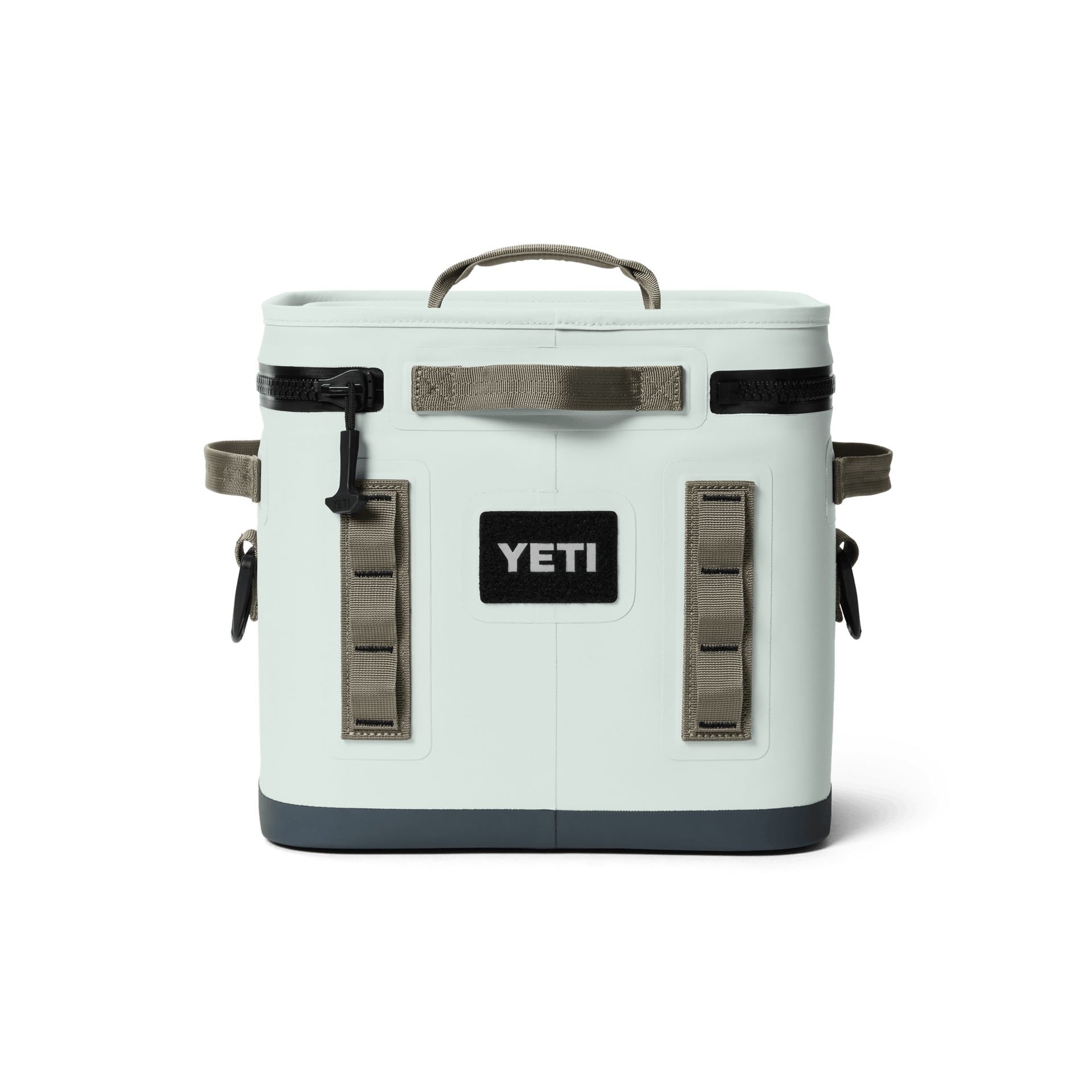 Hopper Flip® 12 Soft Cooler