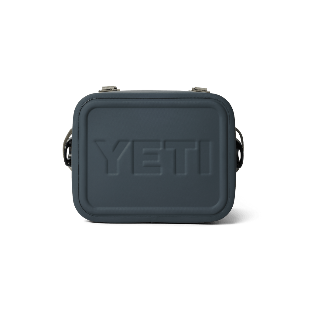 Hopper Flip® 12 Soft Cooler