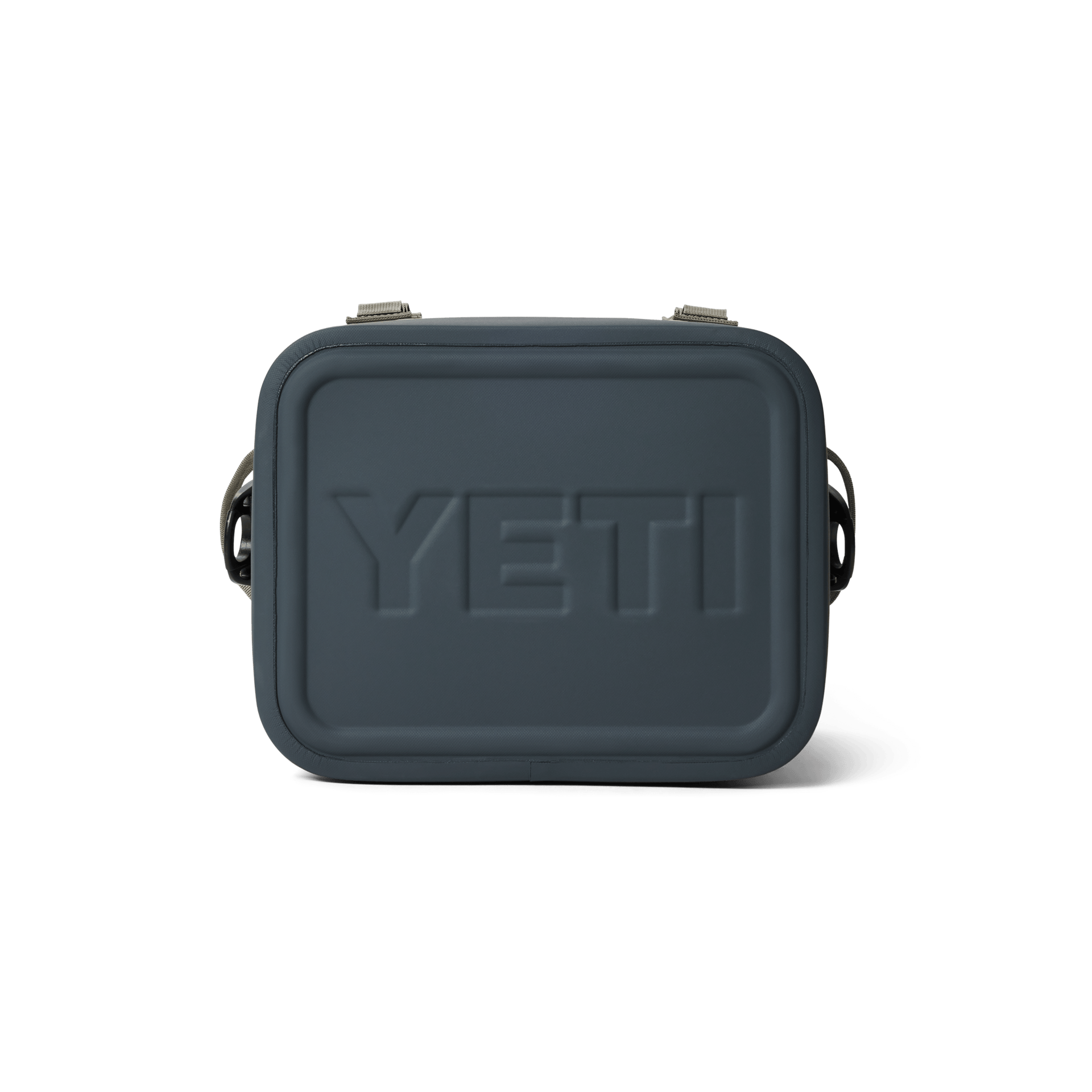 Hopper Flip® 12 Soft Cooler