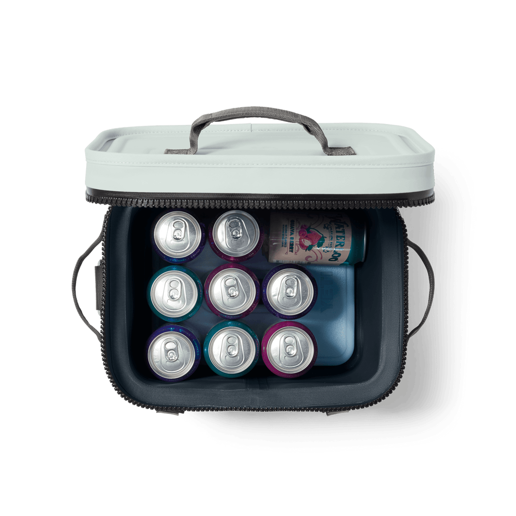 Hopper Flip® 12 Soft Cooler