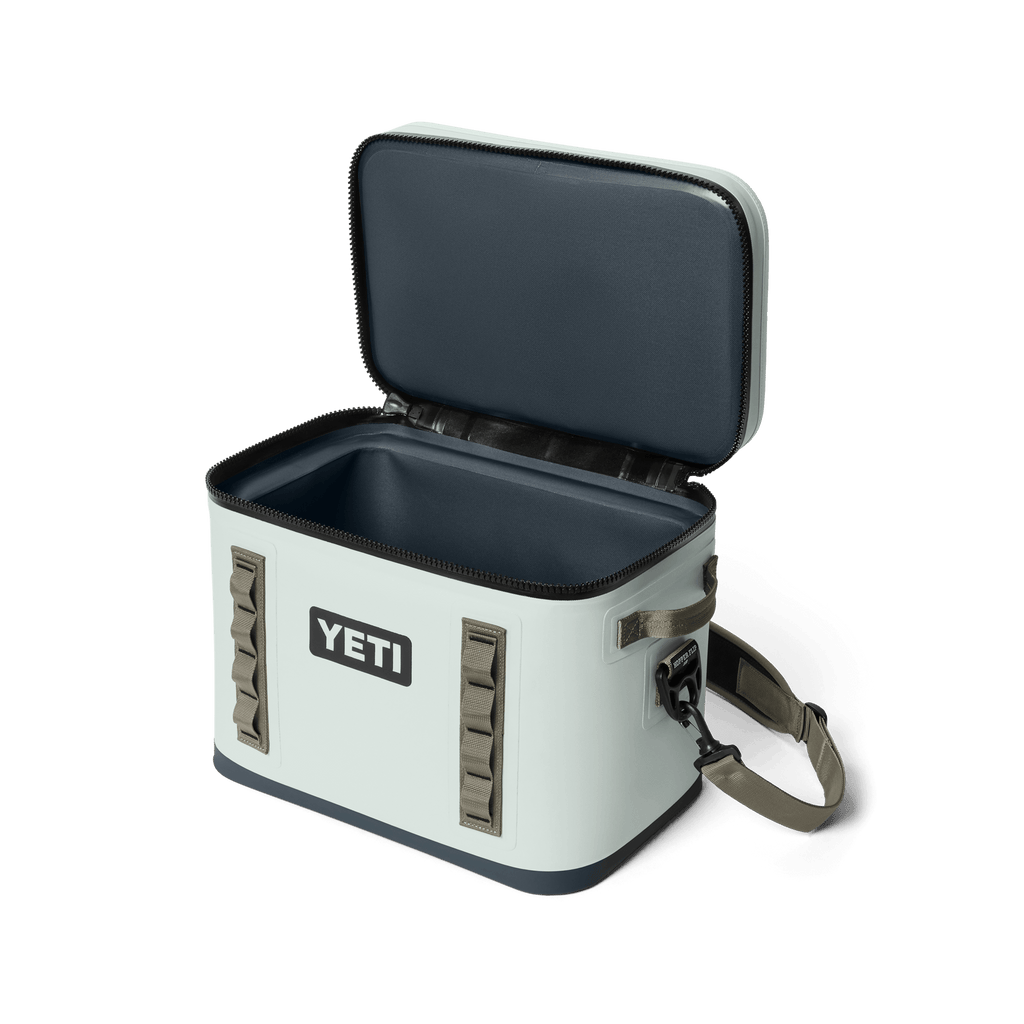 Hopper Flip® 18 Soft Cooler