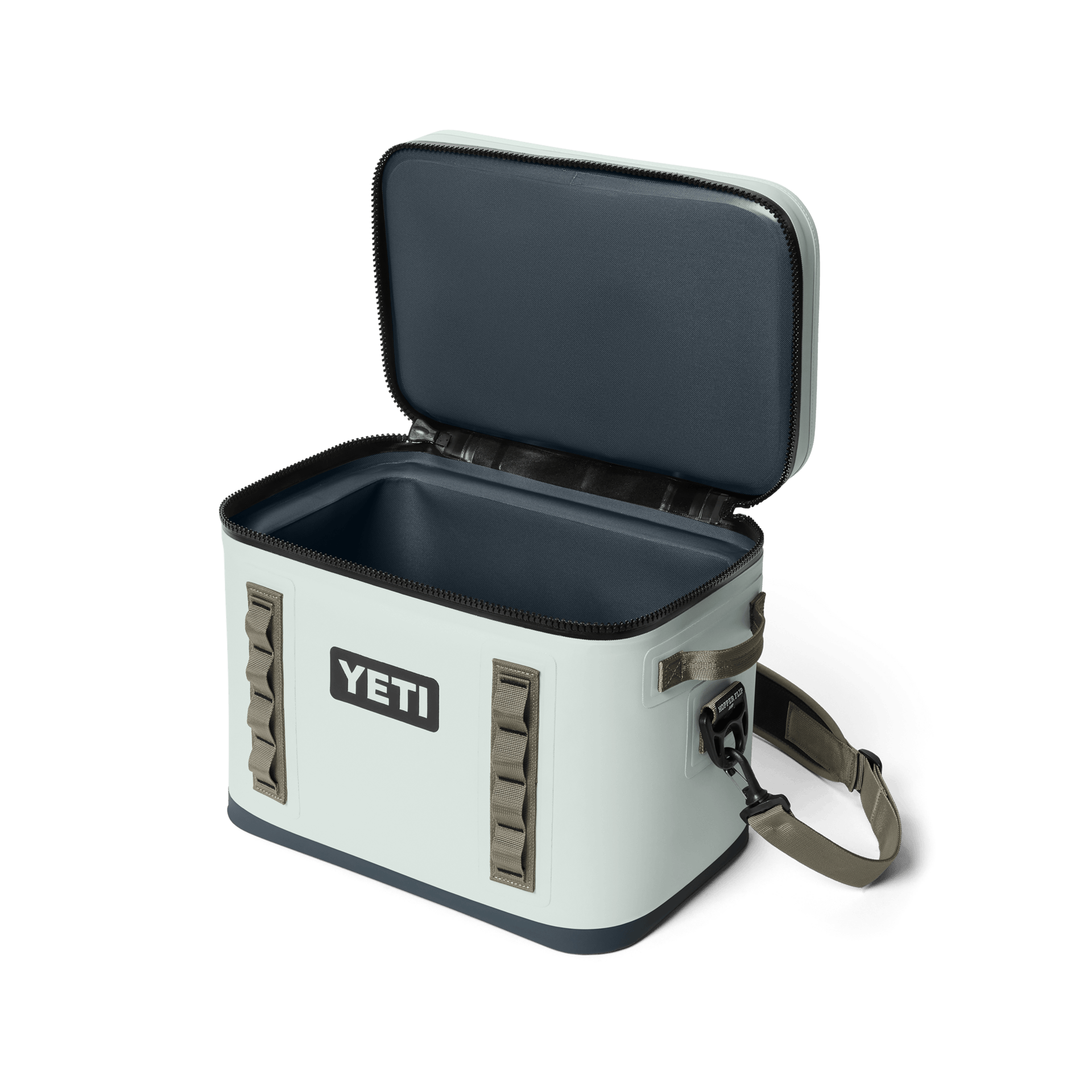 Hopper Flip® 18 Soft Cooler