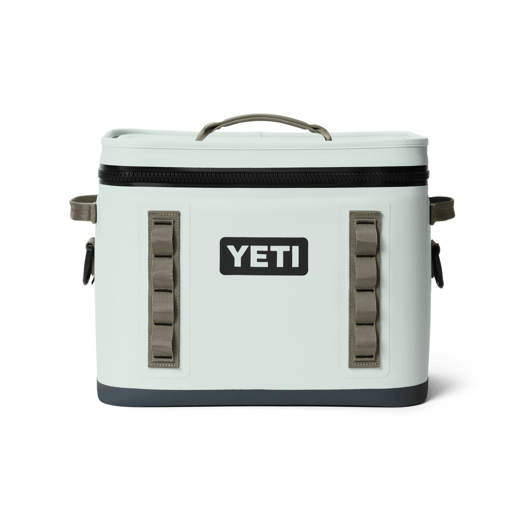 Hopper Flip® 18 Soft Cooler