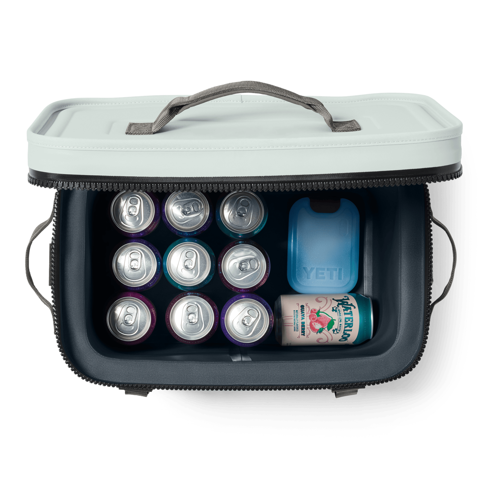 Hopper Flip® 18 Soft Cooler