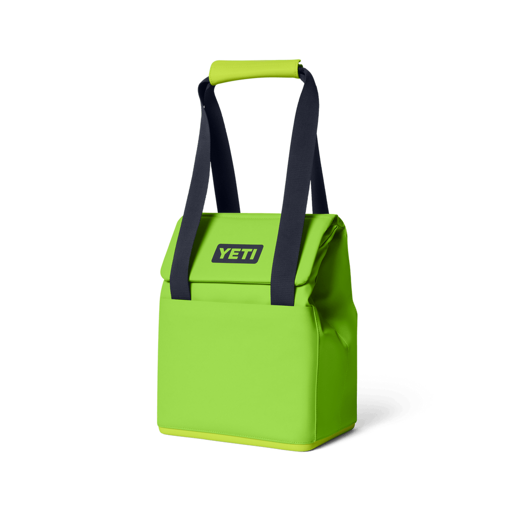 Daytrip® 14L Insulated Tote Bag