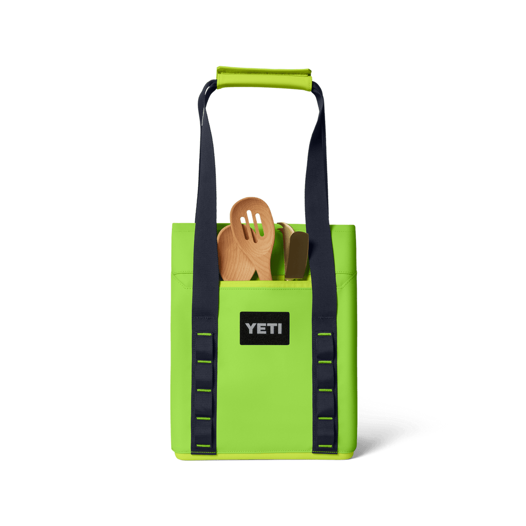 Daytrip® 14L Insulated Tote Bag