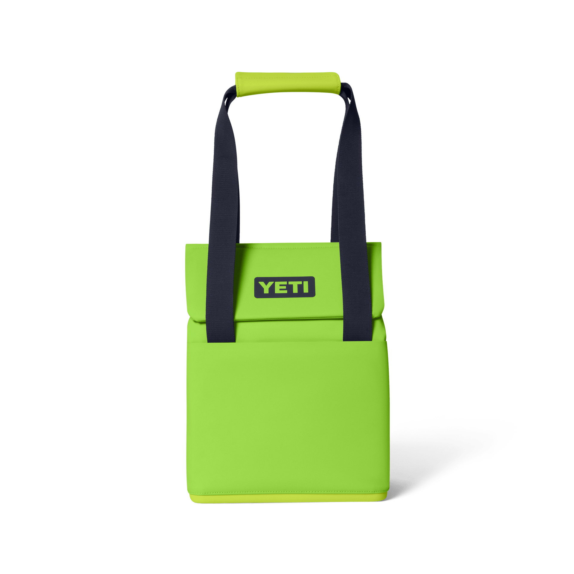 Daytrip® 14L Insulated Tote Bag