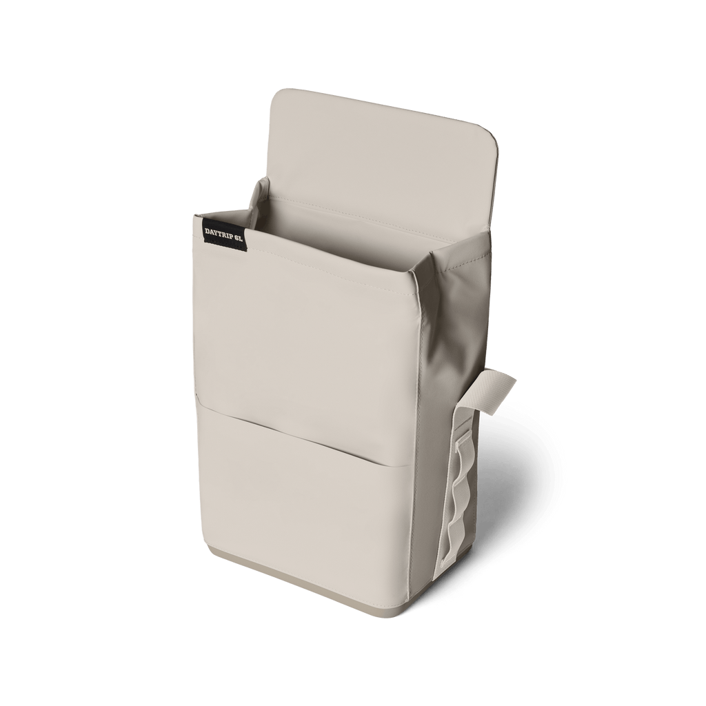 Daytrip® 6L Lunch Bag