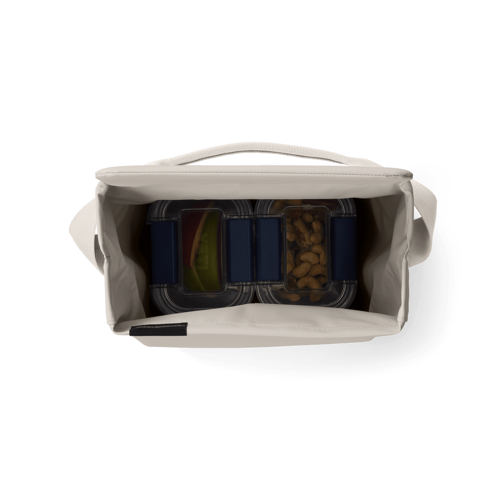 Daytrip® 6L Lunch Bag